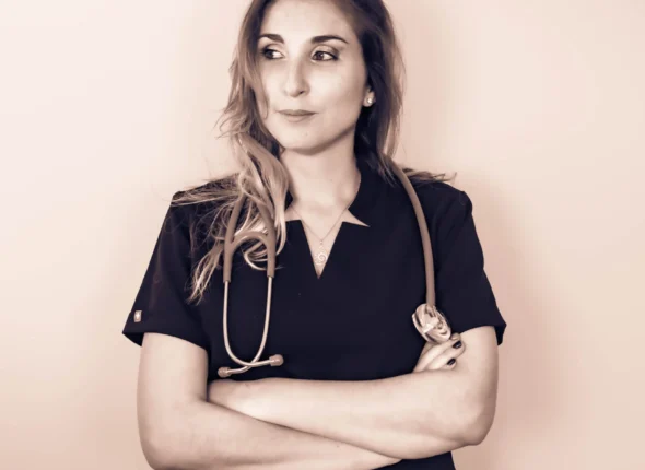 DSC_0034-5-scaled-e1716366058976