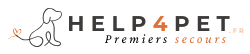 Help4Pet